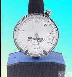 TETKO丝网<em>张力计</em>  供应<em>瑞士</em>TETKO丝网<em>张力计</em>