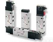 英国NORGREN<em>管式</em><em>电磁阀</em>