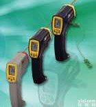 <em>TES1326S</em>|TES-1326S  <em>TES1326S</em>|红外线温度计|TES-1326S|红外线<em>测温仪</em>|台湾...