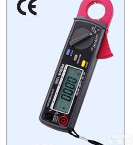 <em>PROVA1200</em>|PROVA-1200  <em>PROVA1200</em>|交直流钳型表|PROVA-1200|大电流钳表|台...