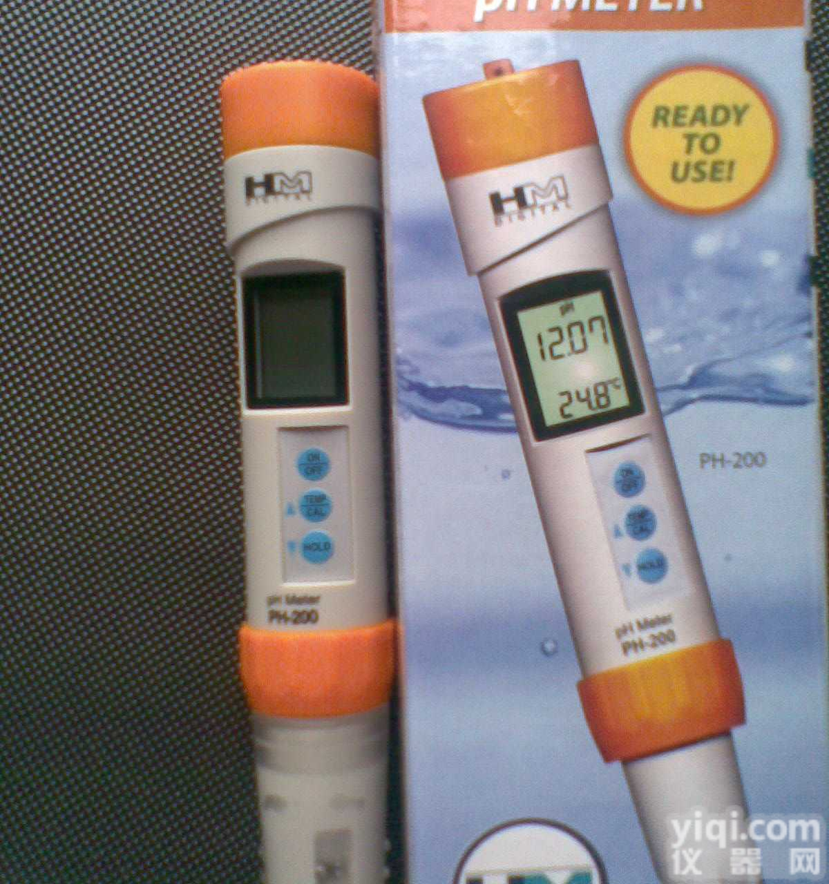 <em>PH-200</em>|<em>PH200</em>  笔形PH计|<em>PH-200</em>|<em>笔形酸碱度计</em>|<em>PH200</em>|<em>酸碱度计</em>