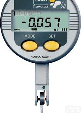 01830001 01830002 <em> 数显杠杆千分表</em>