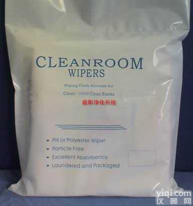 2009  2009<em>无尘布</em>2009<em>超细无尘布</em>，CY2009<em>无尘布</em>，2009超细纤维...