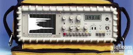 MC577   MC577 低价型电视/卫星<em>频谱</em><em>场强仪</em>|<em>宝马</em>