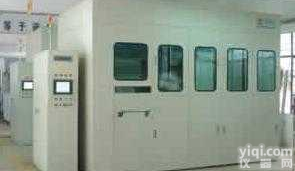 KBT-1088  供<em>电脑</em>主板<em>清洗机</em>|深圳线路板<em>清洗机</em>|松香助焊剂<em>清洗机</em>