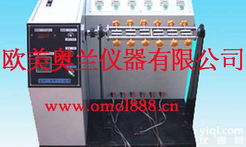 8810  音频线弯折<em>摇摆机</em>/音频线摇摆<em>测试机</em>/音频线弯折测试仪