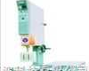 KBT-1036  供应沙井超声波清洗机，福永超声波，<em>东莞</em>塑料<em>焊接机</em>，