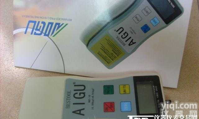 NKS  100KG数显推<em>拉力</em>计/1000N<em>数字</em><em>拉力</em>计/数显推<em>拉力</em>表