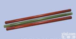 MPI<em>螺栓</em><em>螺帽</em>  耐高温<em>螺栓</em><em>螺帽</em>/耐高温MPI<em>螺栓</em><em>螺帽</em>