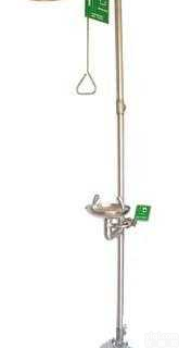 贵阳洗眼器 西安洗眼器 昆明洗眼器 <em>拉萨</em>洗眼器 <em>郑州</em>洗眼器