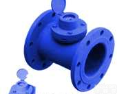 MGG  <em>农用</em>电磁<em>流量计</em>