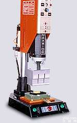 ME-2200  湖北超声波塑料<em>焊接机</em>,武汉<em>热板</em><em>焊接机</em>