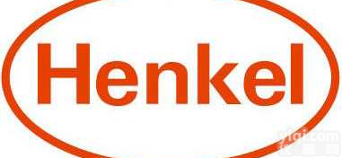 P3—precox 6748  <em>水性</em>临时<em>防锈剂</em>P3—precox 6748