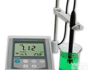 PH500  美国CLEAN 台式酸<em>碱度</em>计/<em>酸度</em>计/PH计/PH500