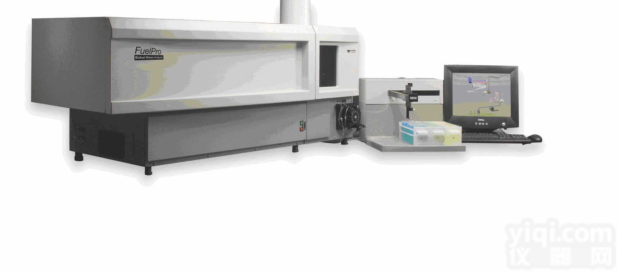 <em>FuelPro</em>  <em>FuelPro</em><em>生物燃料</em><em>金属分析仪</em>