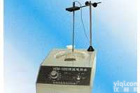 <em>ZHT</em><em>恒温</em>型<em>电热</em>套