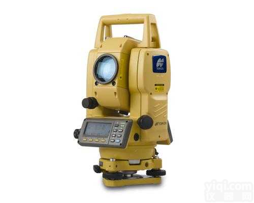 拓<em>普康</em>3002N<em>全站仪</em>    <em>全站仪</em>-拓<em>普康</em>3002N<em>全站仪</em>