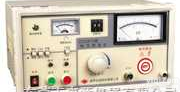 CC2670/HY-CC2670  供应东莞深圳耐压测试仪|<em>惠州</em>广州高压测试仪|中山佛山高压仪/顺德<em>南海</em>珠...