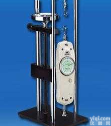 <em>HLA</em><em>螺旋</em><em>机架</em>  国产手动<em>螺旋</em>推拉力计<em>机架</em>