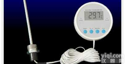 CX-WDJ200C  <em>数显</em>压力式温度计,数字压力式温度计,<em>数字式</em>压力式温度计,<em>数显</em>式压力式温...