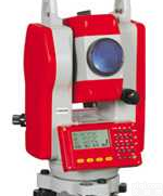 <em>常州</em>大地DTM-102N<em>全站仪</em>  <em>全站仪</em>-<em>常州</em>大地DTM-102N<em>全站仪</em>