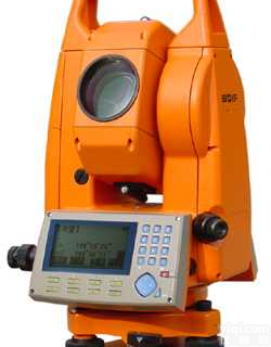 <em>北京</em><em>博飞</em>BTS-800 <em>全站仪</em>  <em>全站仪</em>-<em>北京</em><em>博飞</em>BTS-800 <em>全站仪</em>