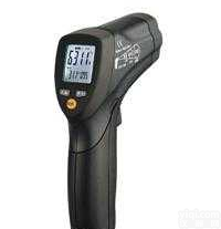 DT8861<em>红外线</em><em>人体</em><em>测温仪</em>  DT-8861<em>红外线</em><em>人体</em><em>测温仪</em>
