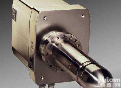 OPUS  德国<em>工业在线湿法粒度分析和过程控制系统</em>