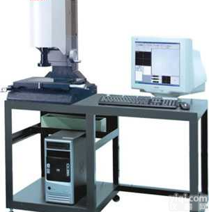 C<em>系列</em>低价位  <em>实用型</em>影像测量仪