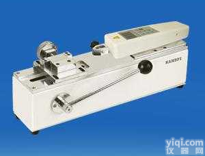 HPH<em>手动</em><em>卧式</em>测试<em>机架</em>  国产<em>卧式</em>测试<em>机架</em>