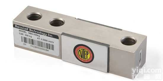 <em>SBS</em>  <em>悬臂梁</em>传感器--<em>SBS</em>