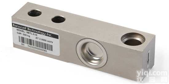 <em>SBTL</em>  <em>悬臂梁</em>传感器--<em>SBTL</em>
