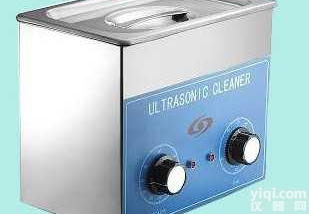 <em>HD</em>-<em>001</em>等  超声波清洗器