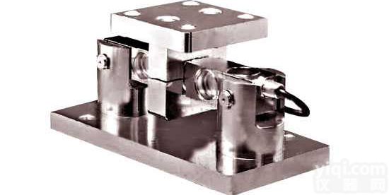 DBS module  称重<em>模块</em>--DBS module