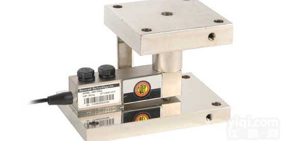 SBS module  称重<em>模块</em>--SBS module