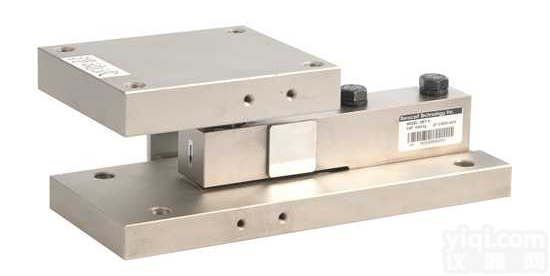 SBTL module  称重<em>模块</em>--SBTL module