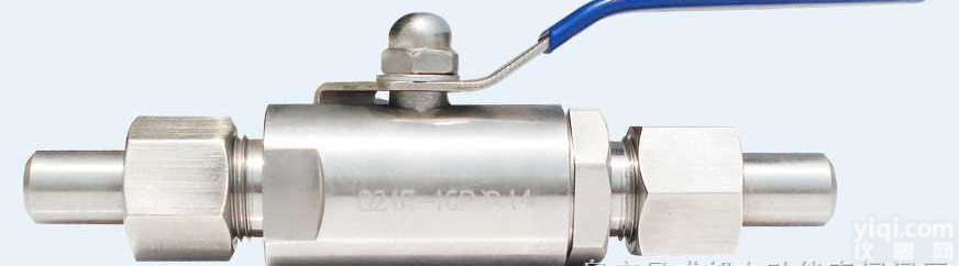 <em>Q21F</em>-250P  <em>球阀</em> 焊接<em>球阀</em> 外<em>螺纹</em><em>球阀</em>