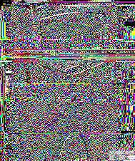 TR150  <em>袖珍</em><em>组合式</em>粗 糙度仪 TR150