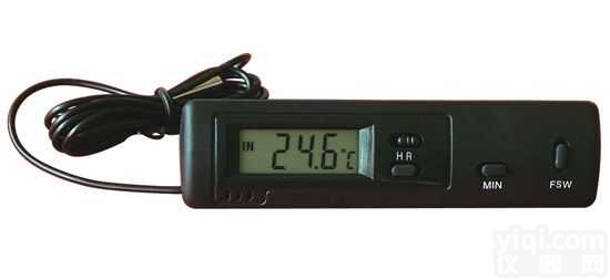 BF-2  BF-2电子<em>温度计</em>,<em>数字</em><em>温度计</em>,<em>水族</em>电子<em>温度计</em>,电子<em>水族</em><em>温度计</em>,电子鱼...