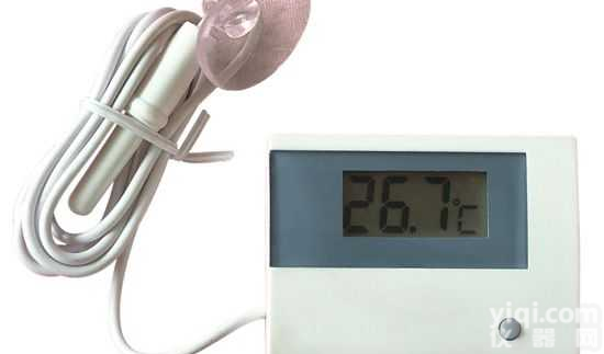 TC-1  TC-1<em>电子温度计</em>,数字温度计,冰箱<em>电子温度计</em>,电子冰箱温度计,电子冷...