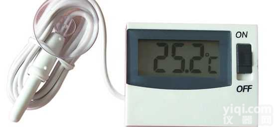WDX-1  WDX-1<em>电子温度计</em>,数字温度计,冰箱<em>电子温度计</em>,电子冰箱温度计,电子...