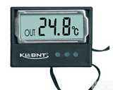 DS-2  DS-2<em>电子温度计</em>,数字温度计,冰箱<em>电子温度计</em>,电子冰柜温度计,电子冷...