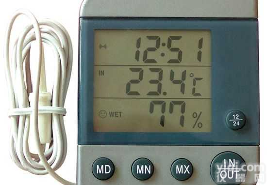 WDZ-2  <em>数字</em>温湿度显示仪（<em>数字</em><em>温湿度计</em>）,便携式<em>数字</em><em>温湿度计</em>,<em>数字</em><em>温湿度计</em>供应...