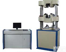 <em>苏州</em>钢材<em>拉力</em><em>试验机</em>，无锡钢材<em>拉力</em><em>试验机</em>，上海钢材<em>拉力</em><em>试验机</em>，昆山钢材拉...