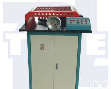 苏州<em>钢筋</em>弯曲<em>试验机</em>，无锡<em>钢筋</em>弯曲<em>试验机</em>，上海<em>钢筋</em>弯曲<em>试验机</em>，昆山<em>钢筋</em>弯...