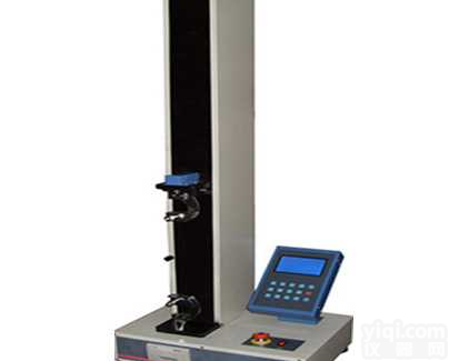 吴江线路板<em>剥离</em><em>试验机</em>，昆山线路板<em>剥离</em><em>试验机</em>，太仓线路板<em>剥离</em><em>试验机</em>，常熟...