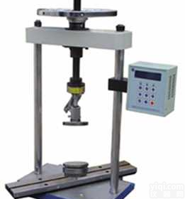 苏州<em>防火</em>板试验机，<em>无锡</em><em>防火</em>板试验机，上海<em>防火</em>板试验机，昆山<em>防火</em>板试验机