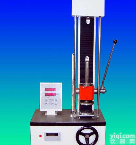 太仓手<em>动弹</em>簧试验，常熟手<em>动弹</em>簧试验，吴江手<em>动弹</em>簧试验，江阴手<em>动弹</em>簧试验