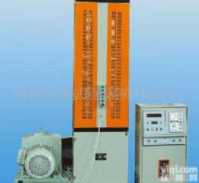 太仓弹簧<em>疲劳</em><em>试验机</em>，常熟弹簧<em>疲劳</em><em>试验机</em>，吴江弹簧<em>疲劳</em><em>试验机</em>，江阴弹簧疲...