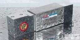 <em>1040</em>-41  <em>称重</em>传感器--<em>1040</em>-41